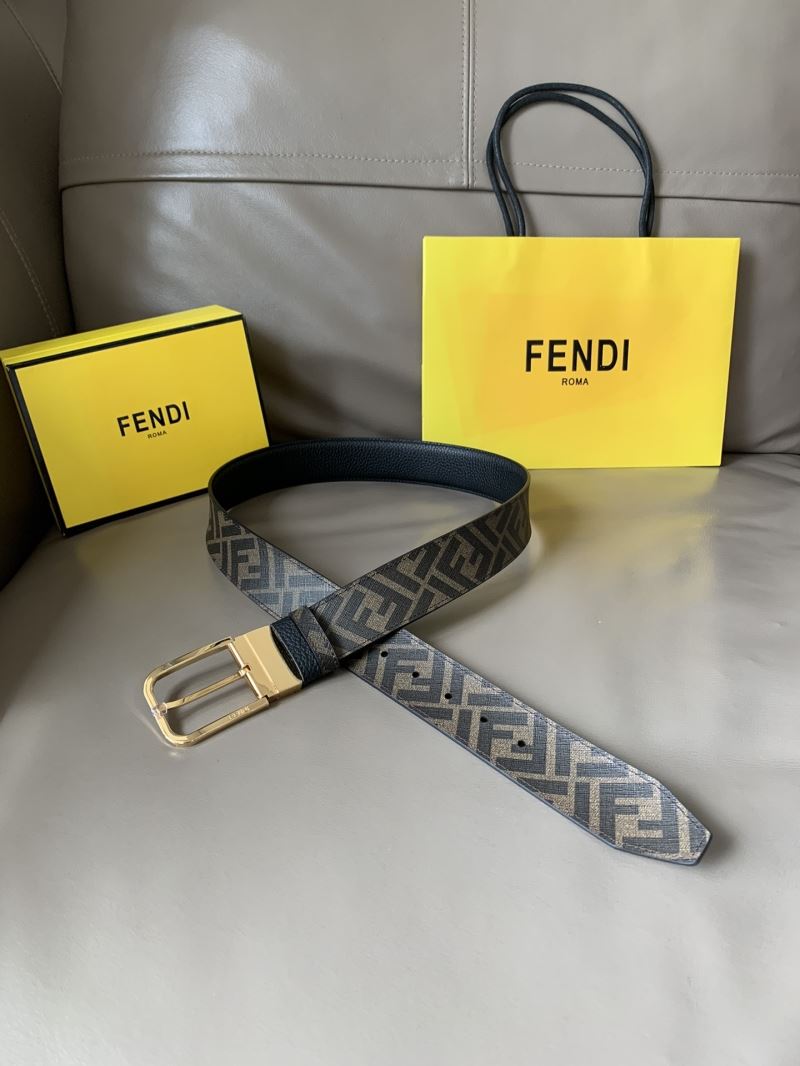 FENDI